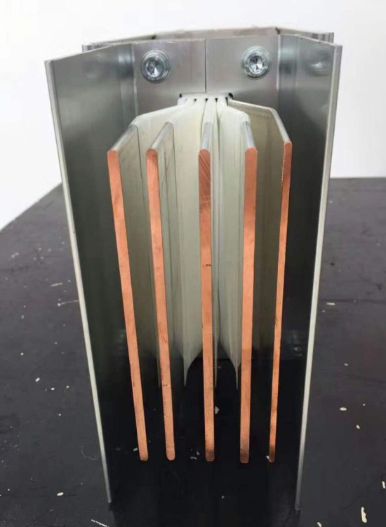 铜密集型母线槽密集型母线槽商家产品分类母线槽防爆电加热器优质供应