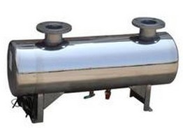 电加热器二十年代的发展情况-供应产品-中国工业电器网